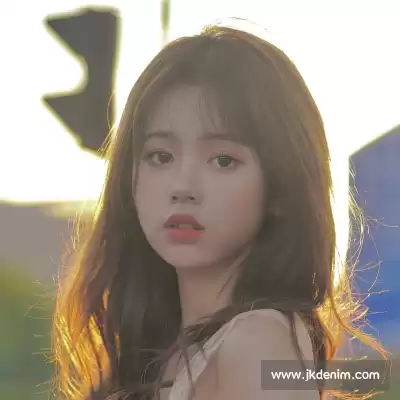 华熙皎