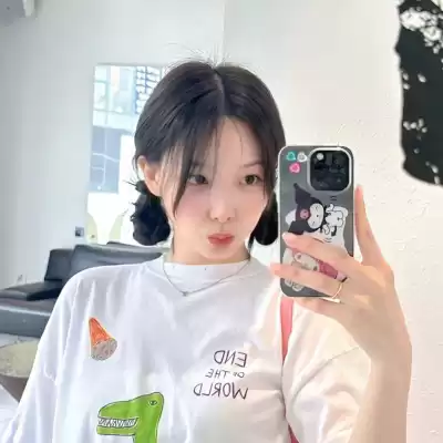 康妙颜