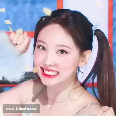 宁希妤