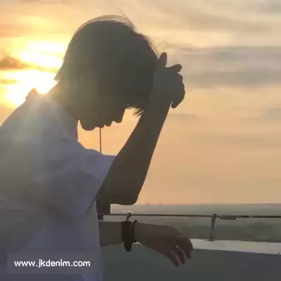 史霞真