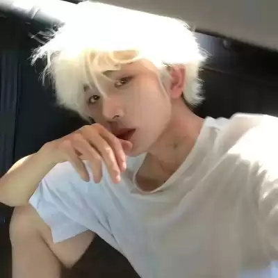 庄修敏
